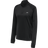 Newline Women's Core Zip-Up Midlayer Newline