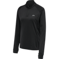 Newline Women's Core Zip-Up Midlayer Newline