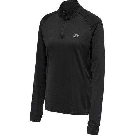 Newline Women's Core Zip-Up Midlayer Newline