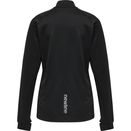 Newline Women's Core Zip-Up Midlayer Newline