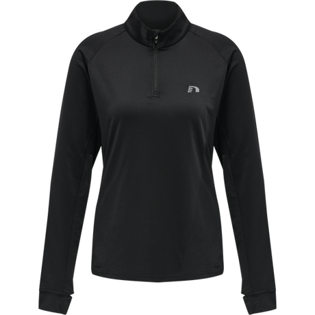 Newline Women's Core Zip-Up Midlayer Newline
