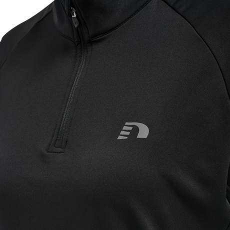 Newline Women's Core Zip-Up Midlayer Newline