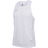 Newline Men's Athletic Running Singlet Newline