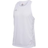 Newline Men's Athletic Running Singlet Newline