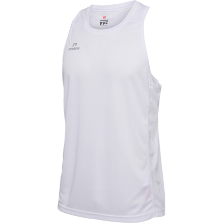 Newline Men's Athletic Running Singlet Newline