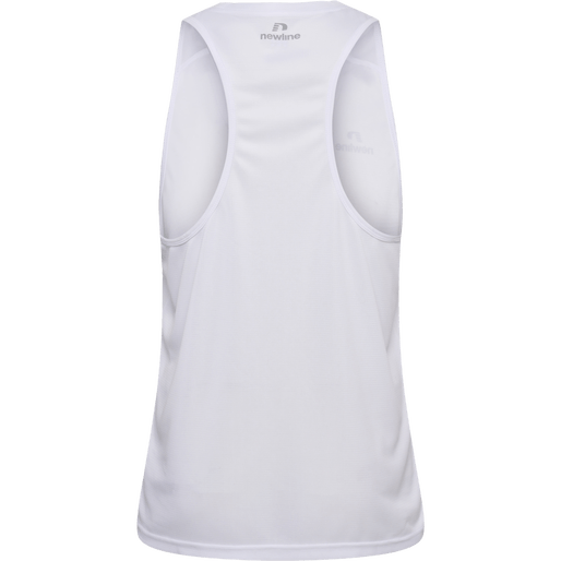 Newline Men's Athletic Running Singlet Newline