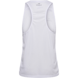 Newline Men's Athletic Running Singlet Newline