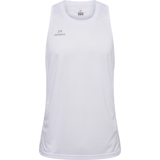 Newline Men's Athletic Running Singlet Newline