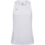 Newline Men's Athletic Running Singlet Newline
