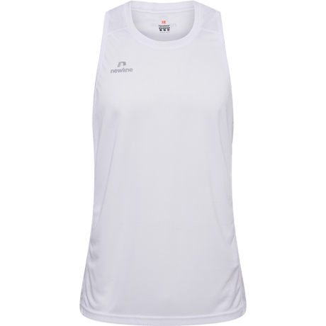 Newline Men's Athletic Running Singlet Newline