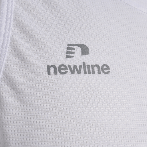Newline Men's Athletic Running Singlet Newline