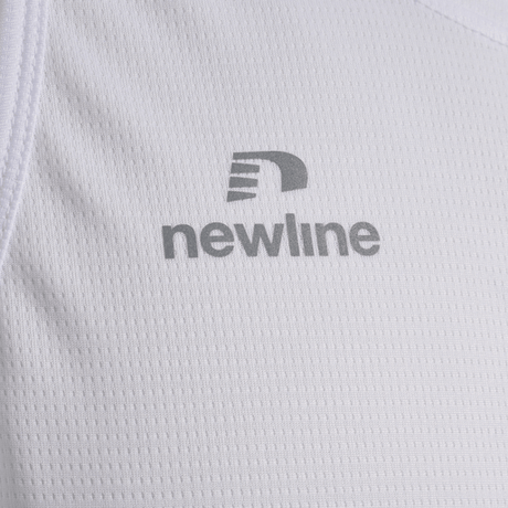 Newline Men's Athletic Running Singlet Newline