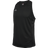 Newline Men's Athletic Running Singlet Newline