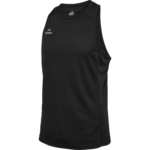Newline Men's Athletic Running Singlet Newline