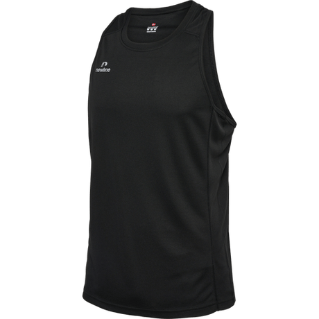 Newline Men's Athletic Running Singlet Newline