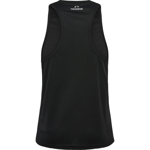 Newline Men's Athletic Running Singlet Newline