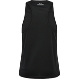 Newline Men's Athletic Running Singlet Newline