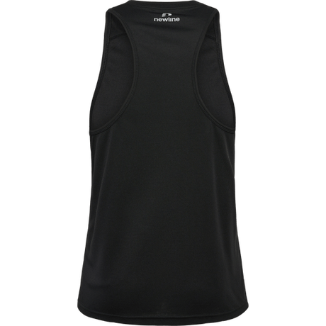 Newline Men's Athletic Running Singlet Newline