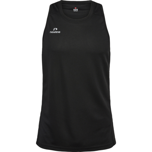 Newline Men's Athletic Running Singlet Newline