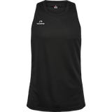 Newline Men's Athletic Running Singlet Newline