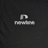 Newline Men's Athletic Running Singlet Newline
