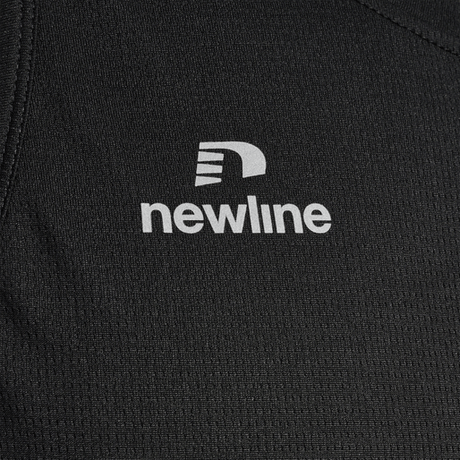 Newline Men's Athletic Running Singlet Newline