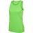 Newline Women's Athletic Running Singlet Newline