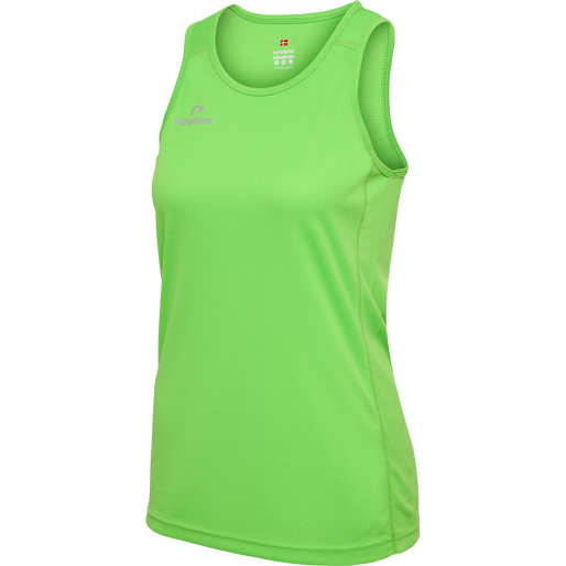 Newline Women's Athletic Running Singlet Newline