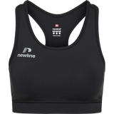 Newline Women's Athletic Top Newline