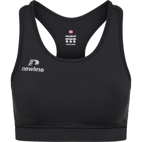 Newline Women's Athletic Top Newline