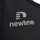 Newline Women's Athletic Top Newline