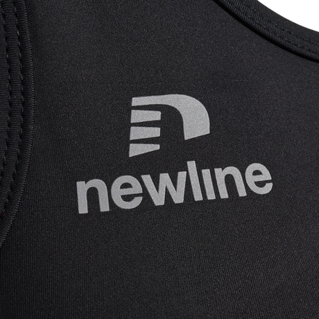 Newline Women's Athletic Top Newline
