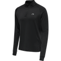 Newline Men's Core Zip-Up Midlayer Newline