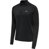 Newline Men's Core Zip-Up Midlayer Newline
