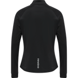 Newline Men's Core Zip-Up Midlayer Newline