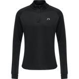 Newline Men's Core Zip-Up Midlayer Newline