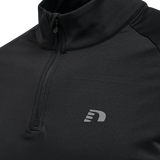 Newline Men's Core Zip-Up Midlayer Newline
