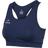 Newline Women's Athletic Top Newline