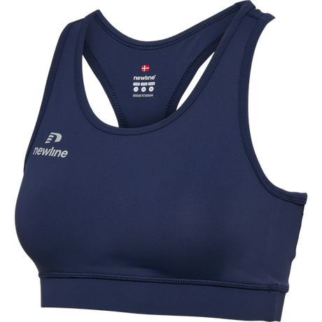 Newline Women's Athletic Top Newline