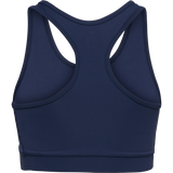 Newline Women's Athletic Top Newline