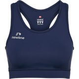 Newline Women's Athletic Top Newline