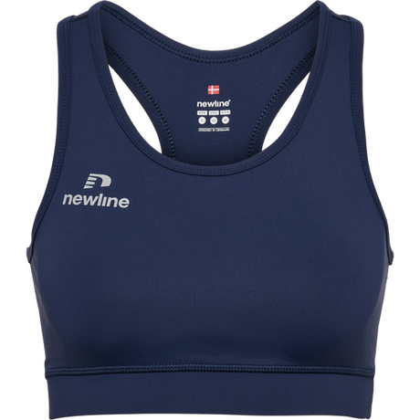 Newline Women's Athletic Top Newline
