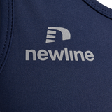 Newline Women's Athletic Top Newline
