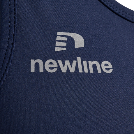 Newline Women's Athletic Top Newline