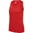 Newline Women's Athletic Running Singlet Newline