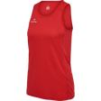Newline Women's Athletic Running Singlet Newline