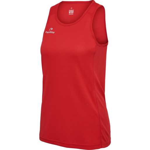 Newline Women's Athletic Running Singlet Newline