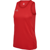 Newline Women's Athletic Running Singlet Newline