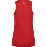 Newline Women's Athletic Running Singlet Newline