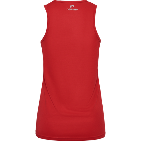 Newline Women's Athletic Running Singlet Newline